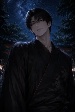 Profile image of 瑠華