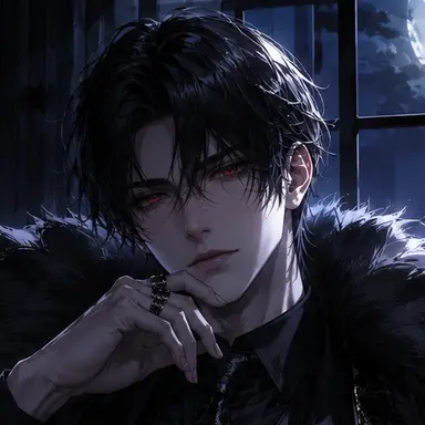 Profile image of 瑠華