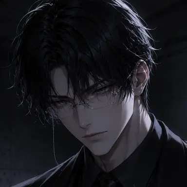 Profile image of 響也