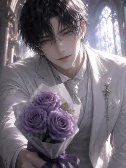 Profile image of 響也