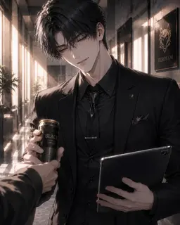 Profile image of 響也
