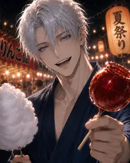 Profile image of 玲依