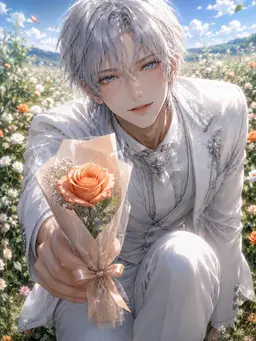Profile image of 玲依
