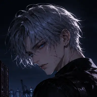 Profile image of 玲依