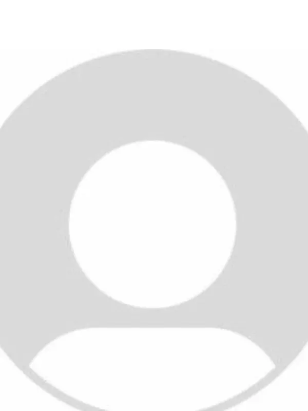 GrayCode1940의 연상녀