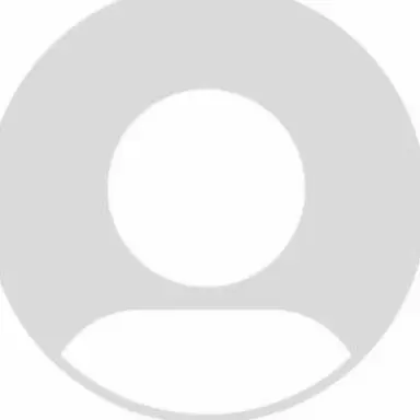 Profile image of 김세희