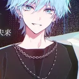 Profile image of らぴす