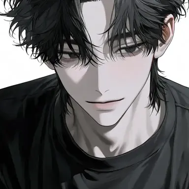 Profile image of 蓮也