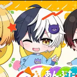 Profile image of まぜ太