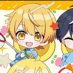 CandidLava4070의 よ、幼児化してる…！？
