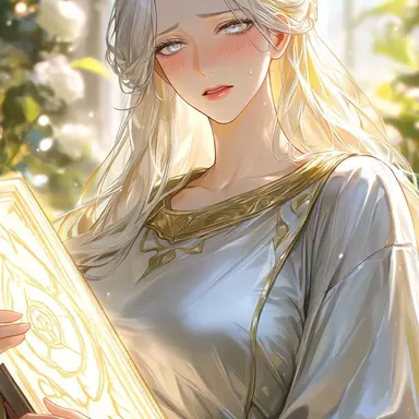 Profile image of Veradis