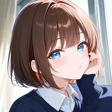 Profile image of 奈々瀬