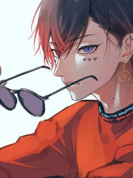 SappyMoth3554의 あっとくん