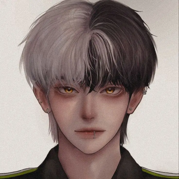 TartanNurse0258의 임시환