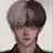 임시환