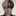 임시환