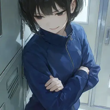 Profile image of 小鳥遊 凛