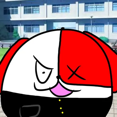 Profile image of 레독