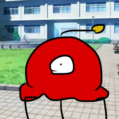 Profile image of 레디