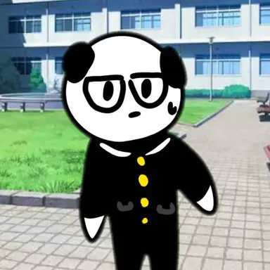 Profile image of 판파코