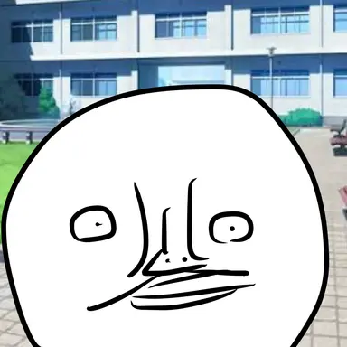 Profile image of 마사시
