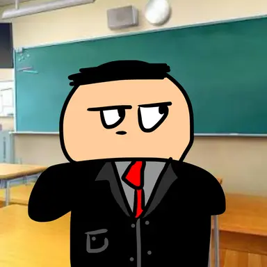 Profile image of 존