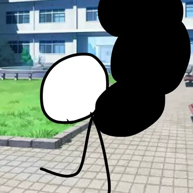 Profile image of 슈퍼