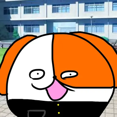 Profile image of 포치