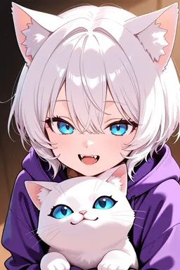 Profile image of アルル