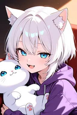 Profile image of アルル
