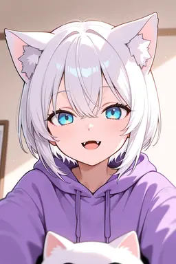 Profile image of アルル