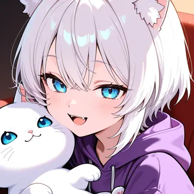 Profile image of アルル