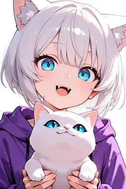 Profile image of アルル