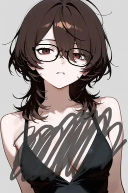 Profile image of 有坂キョウコ