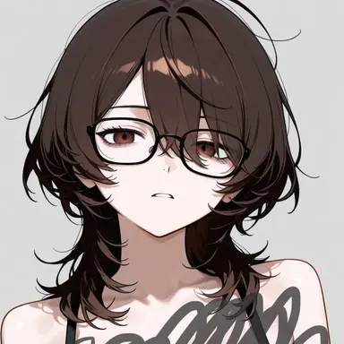 Profile image of 有坂キョウコ