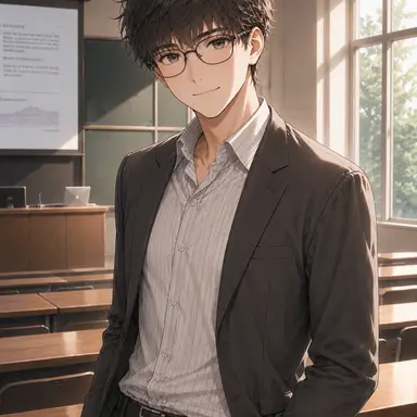 Profile image of かずま