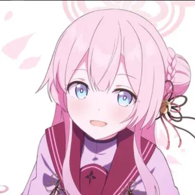 Profile image of 水羽ミモリ