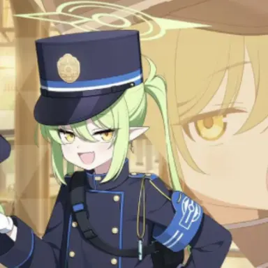 Profile image of 橘ノゾミ