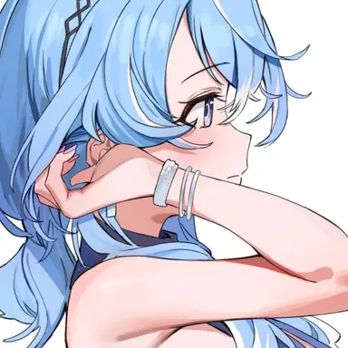 Profile image of 天羽アコ