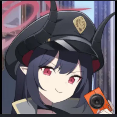 Profile image of 元宮チアキ