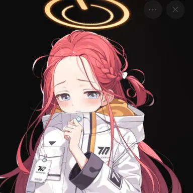 Profile image of 花岡ユズ