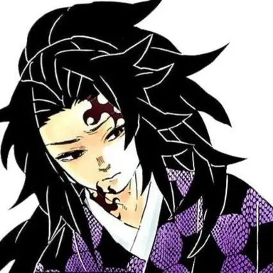 Profile image of 츠기쿠니 미츠카츠