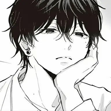 Profile image of 김우진