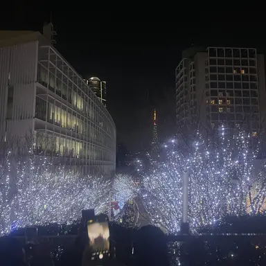 Profile image of れお