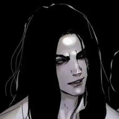 Profile image of Elijah