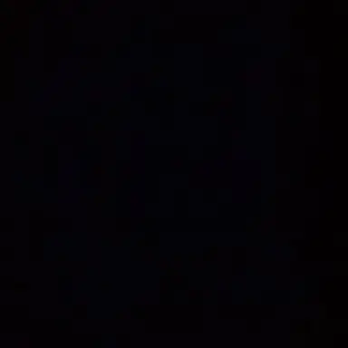 Profile image of 선하