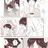 리바이