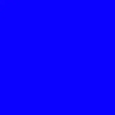 Profile image of ウツ