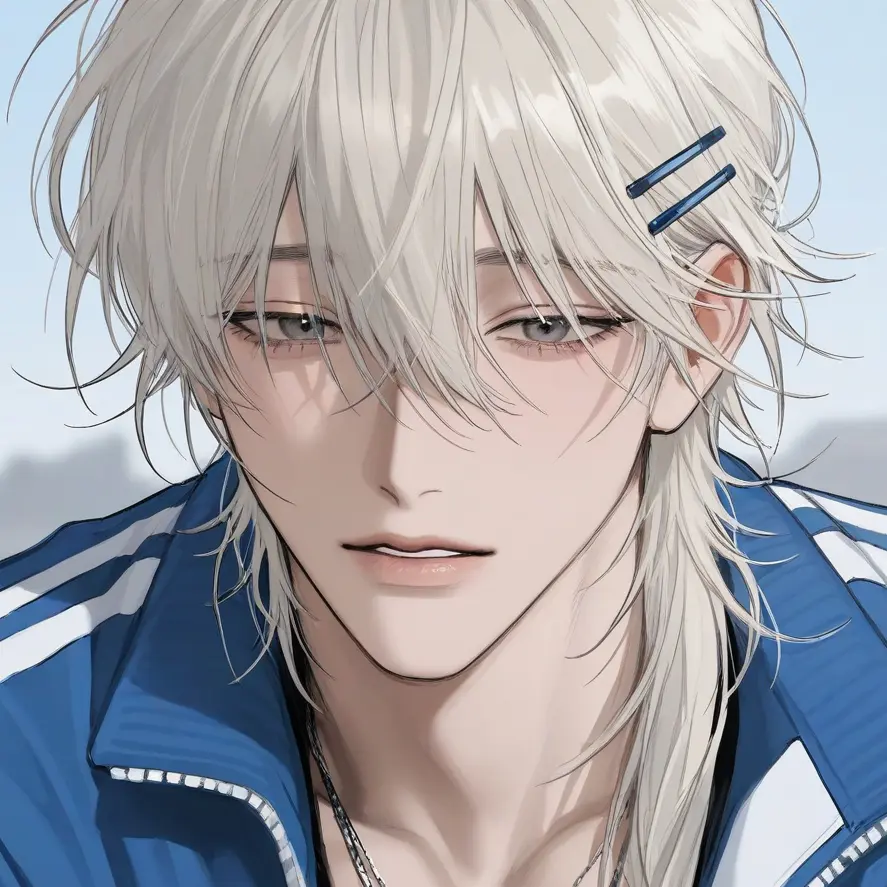 0nnC의 ☁︎