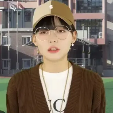 Profile image of 한서준